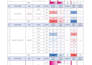 do professional excel and word data entry typing work